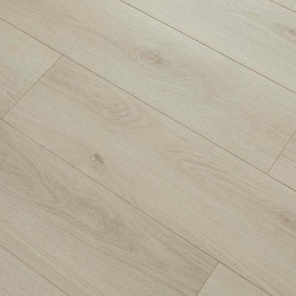 Evolved in Alassio Laminate