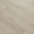 Evolved in Alassio Laminate
