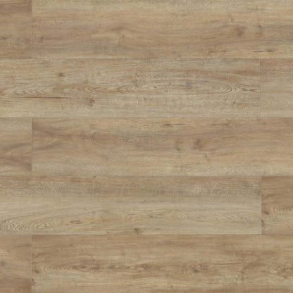 Evolved in Burgess Laminate