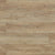 Evolved in Burgess Laminate