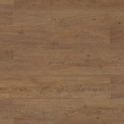 Evolved in Leanett Laminate