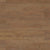 Evolved in Leanett Laminate