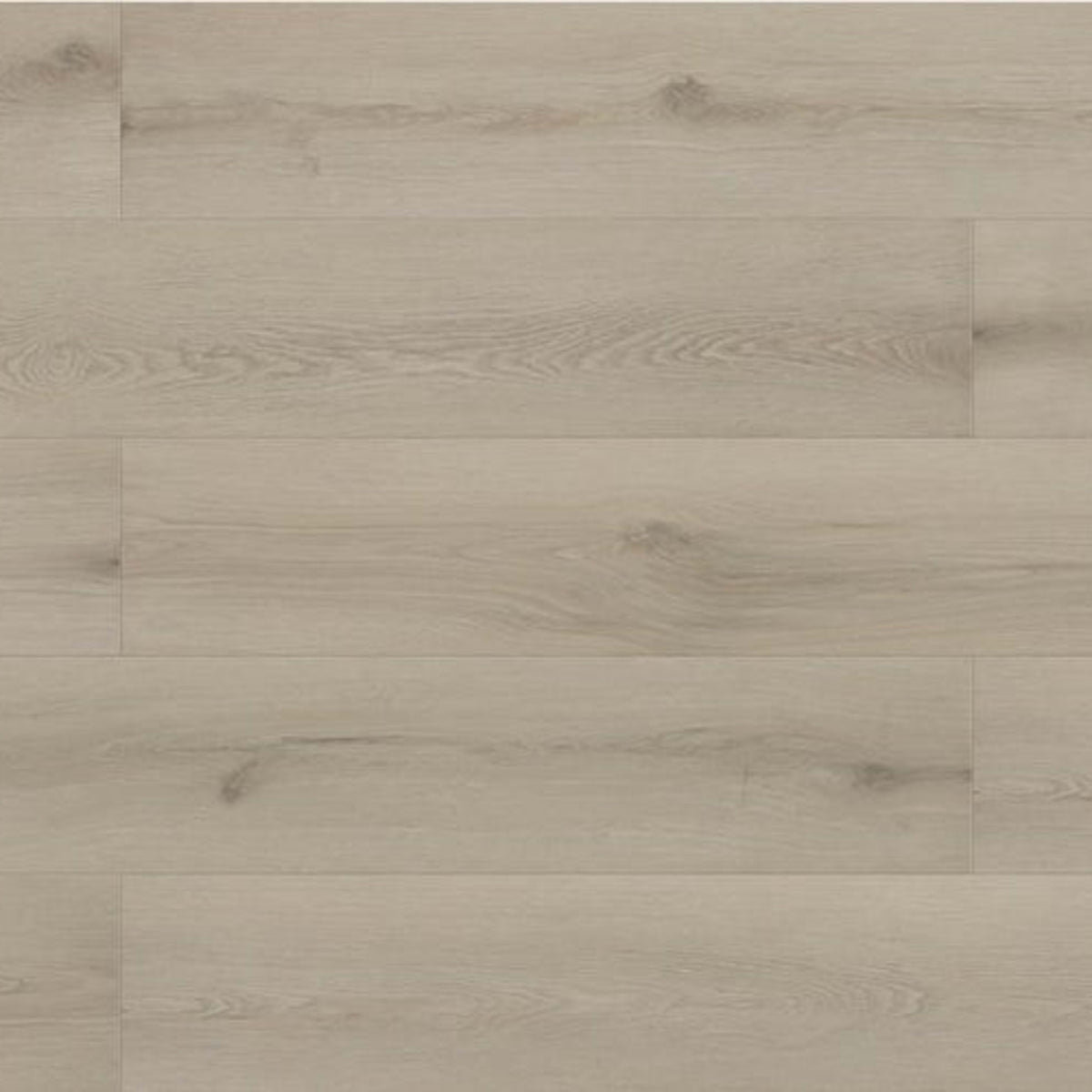 Evolved in Montego Laminate