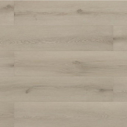 Evolved in Montego Laminate