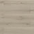 Evolved in Montego Laminate