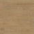 Evolved in Niobe Laminate