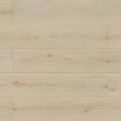 Evolved in Trinity Laminate