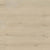Evolved in Trinity Laminate