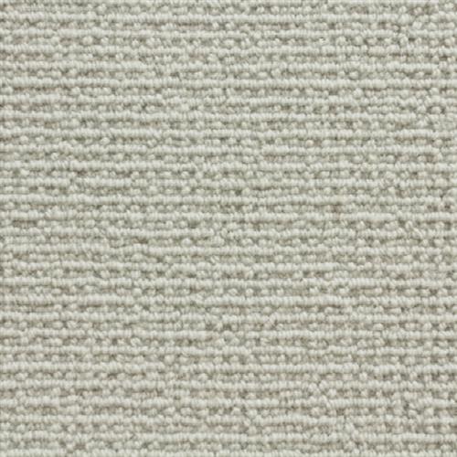 Sequoia in Dove Carpet