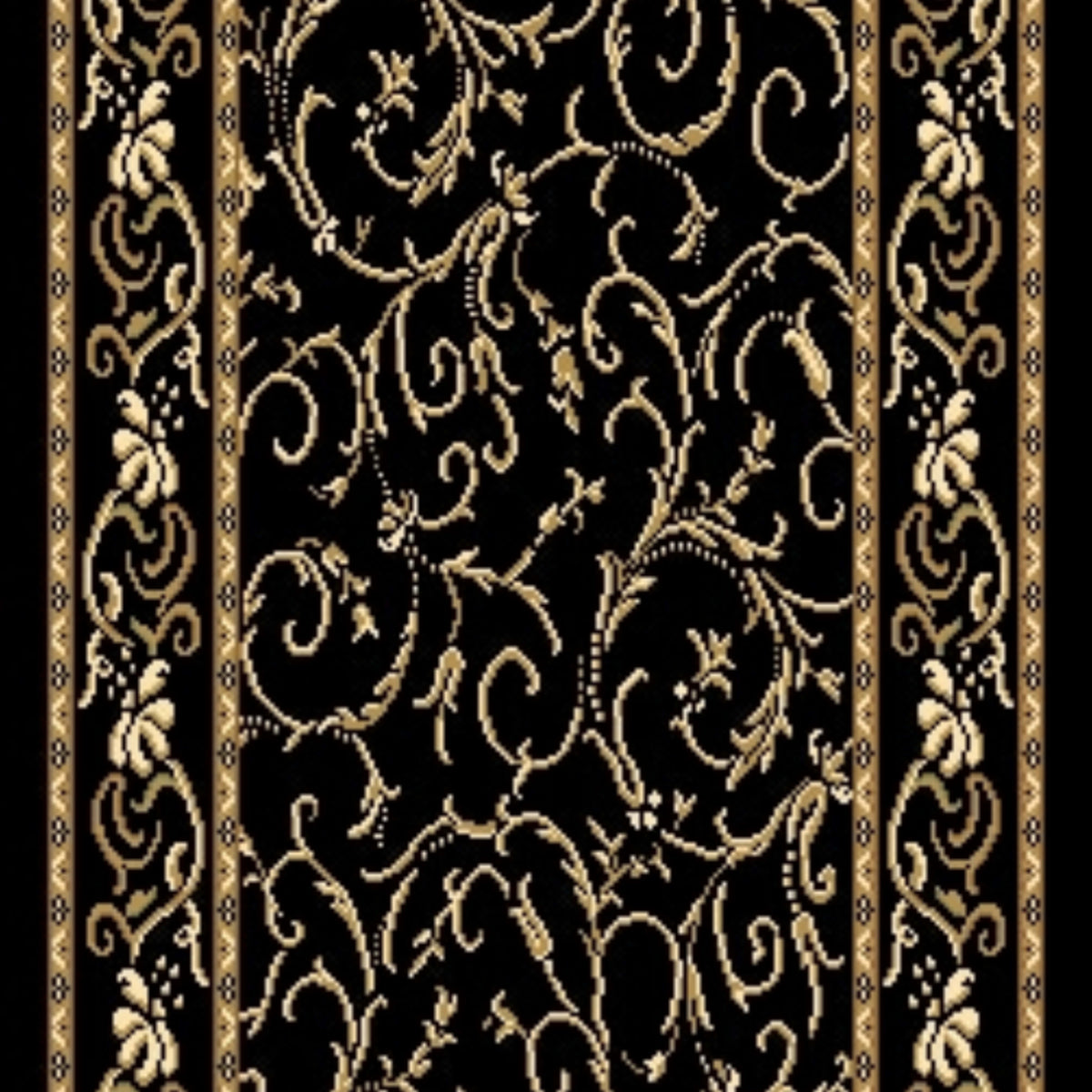 Special Edition Runner