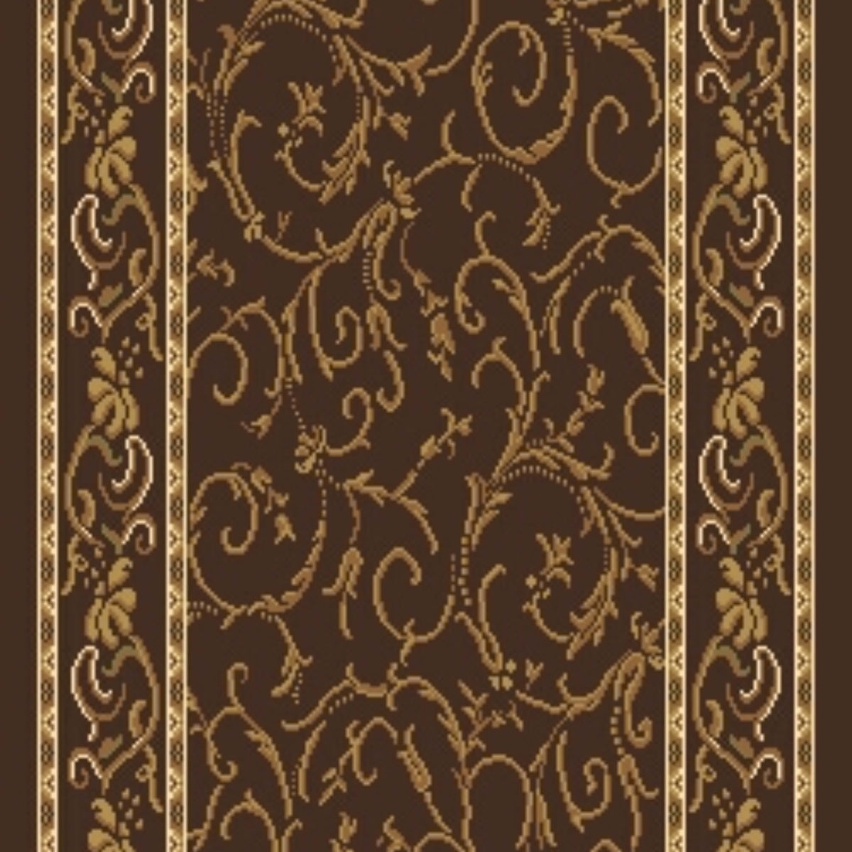 Special Edition Runner
