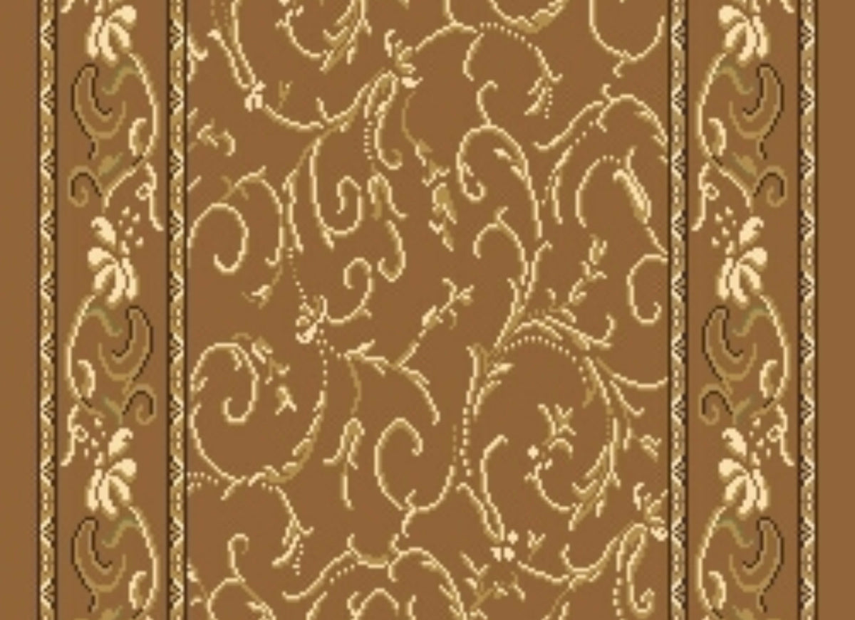 Special Edition Runner