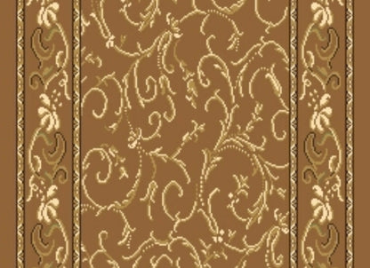 Special Edition Runner