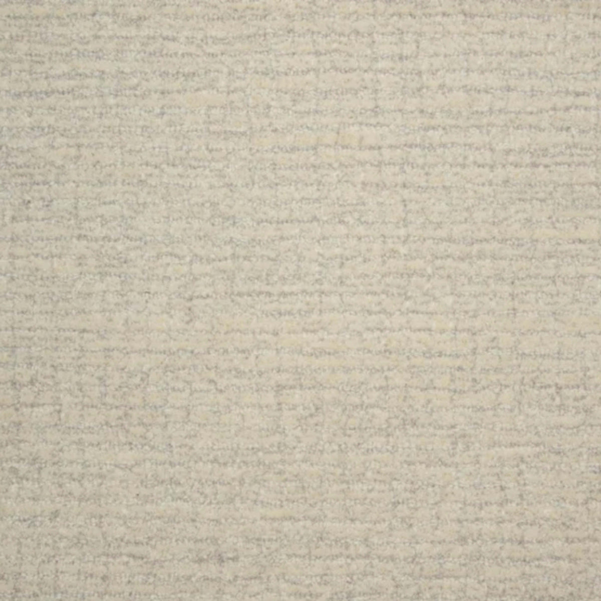 Sera in Pearl Carpet