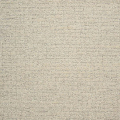 Sera in Pearl Carpet