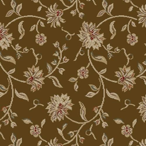 Serenity in Branchport Carpet