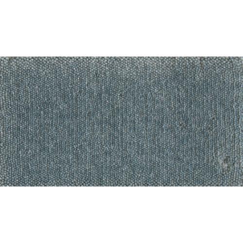 Serenade in Steel Carpet