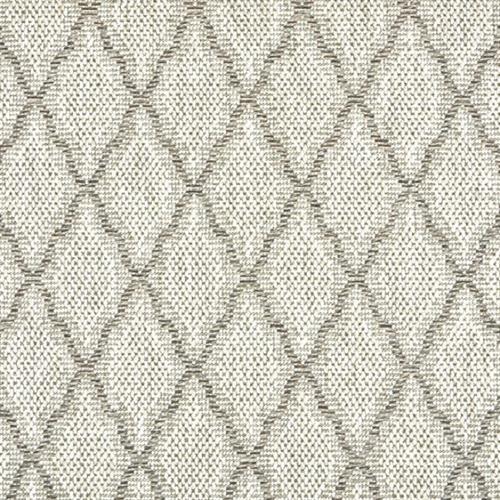 Seychelles Remix in Shell Carpet