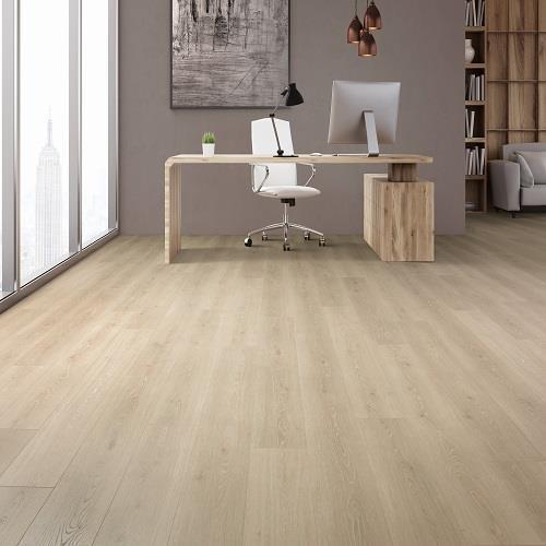 INSPIRATIONS W/ PAD in Sail Cloth Laminate