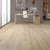 INSPIRATIONS W/ PAD in Sail Cloth Laminate