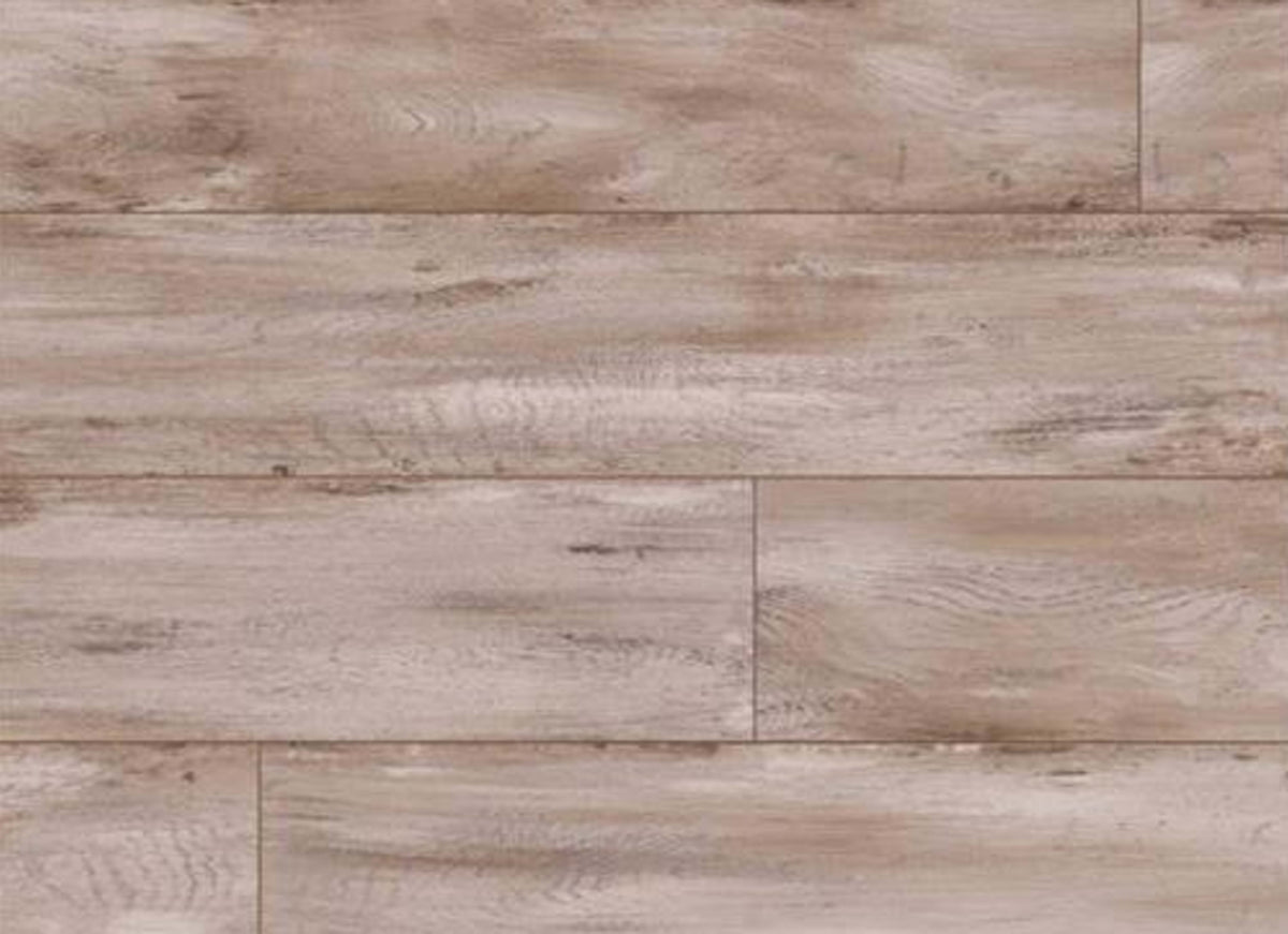 Authentic Elegance in Penrose