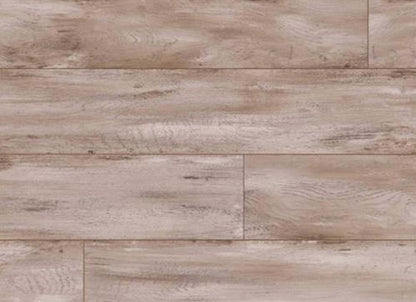 Authentic Elegance in Penrose