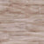 Authentic Elegance in Penrose Laminate