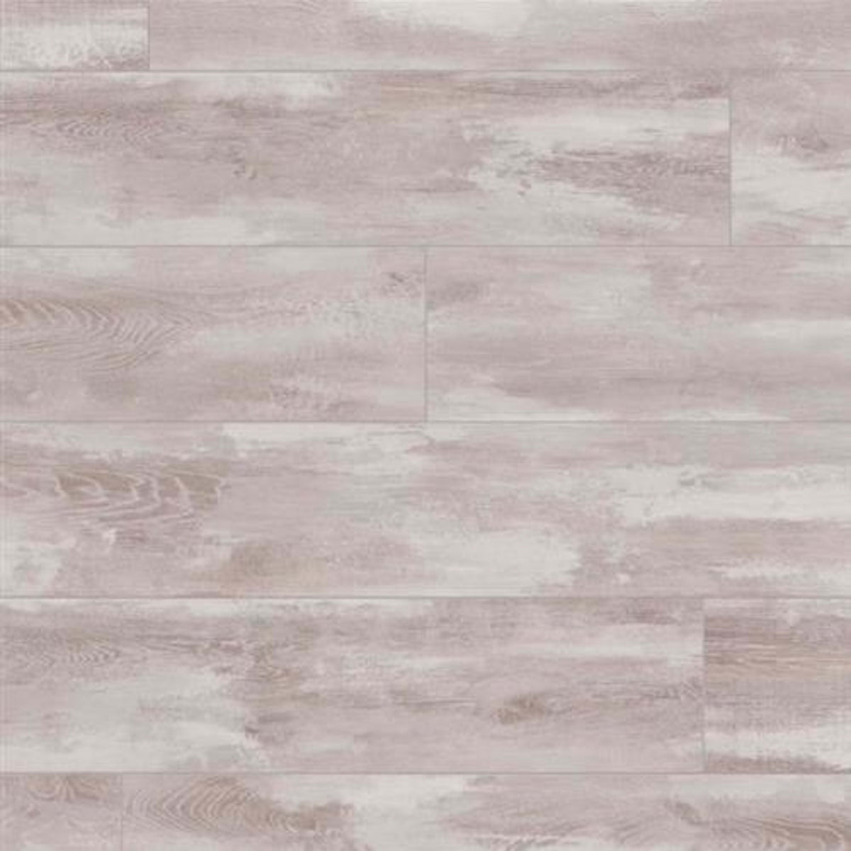 Authentic Elegance in Hastings Laminate
