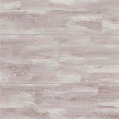 Authentic Elegance in Hastings Laminate