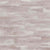 Authentic Elegance in Hastings Laminate