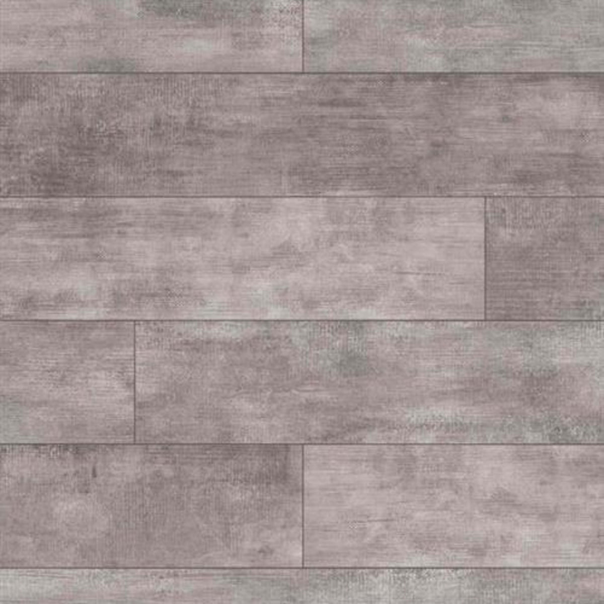Authentic Elegance in Goldstream Laminate