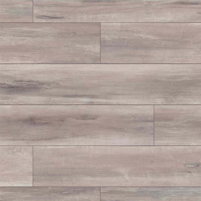 Authentic Elegance in Clarkton Laminate