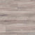Authentic Elegance in Clarkton Laminate