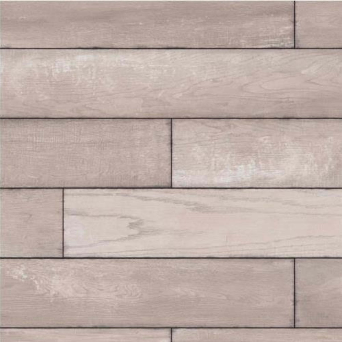 Authentic Elegance in Heart Laminate