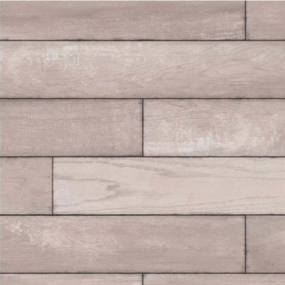 Authentic Elegance in Heart Laminate