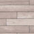 Authentic Elegance in Heart Laminate