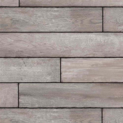 Authentic Elegance in Stoneville Laminate