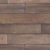 Authentic Elegance in Kingsland Laminate