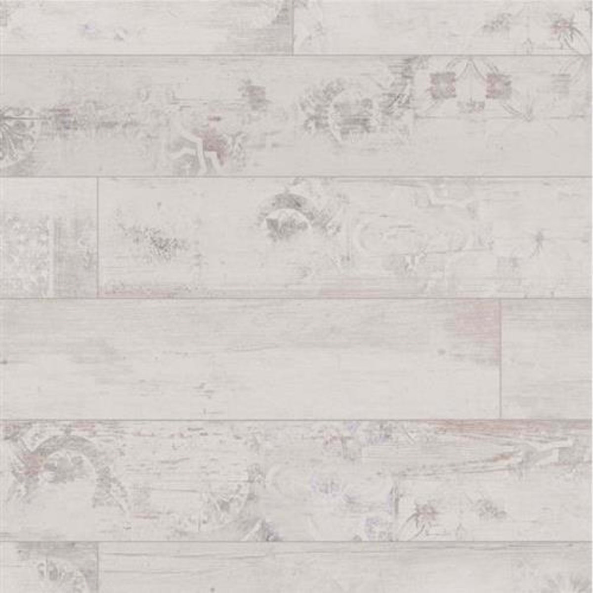 Authentic Elegance in Lakemont Laminate