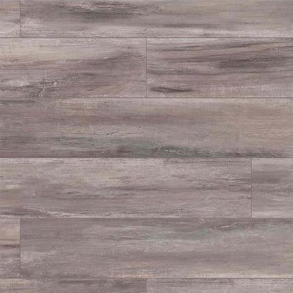 Authentic Elegance in Abbey Laminate