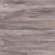 Authentic Elegance in Abbey Laminate