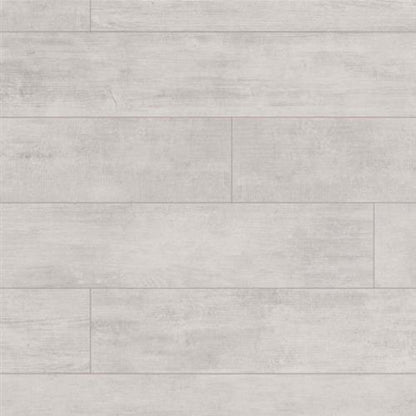 Authentic Elegance in Blossom Laminate