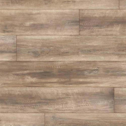 Authentic Elegance in Darlington Laminate