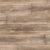Authentic Elegance in Darlington Laminate
