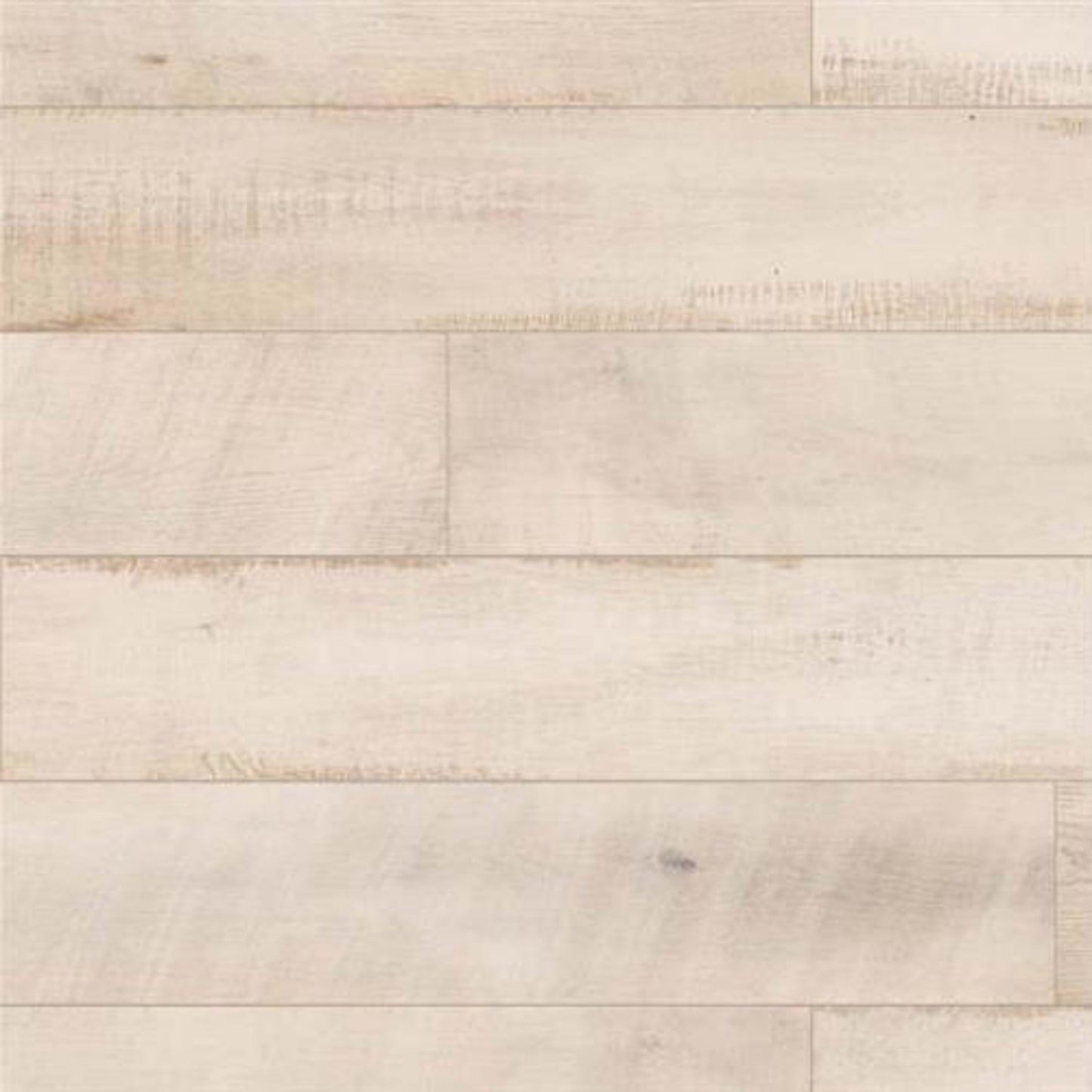 Authentic Elegance in Carleton Laminate