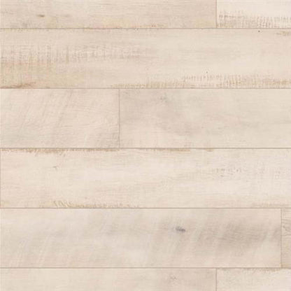 Authentic Elegance in Carleton Laminate