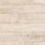 Authentic Elegance in Carleton Laminate