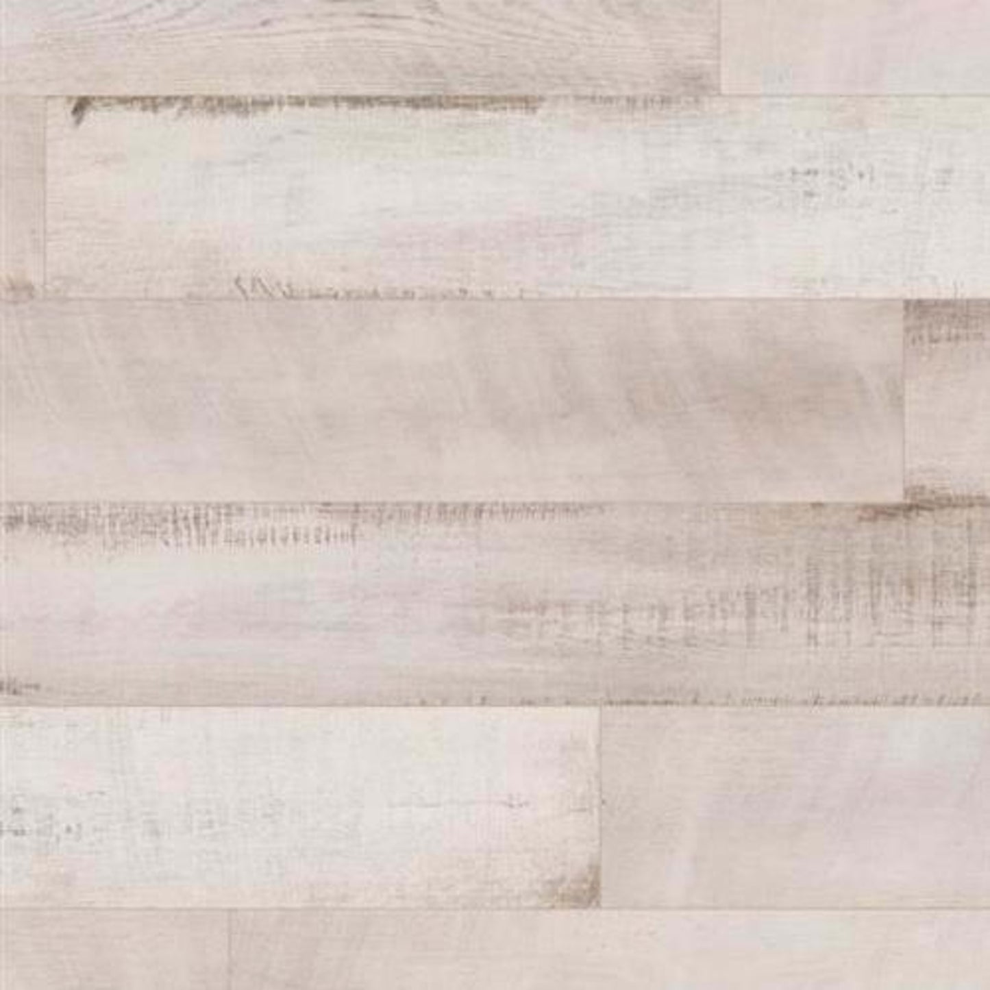 Authentic Elegance in Greystone Laminate
