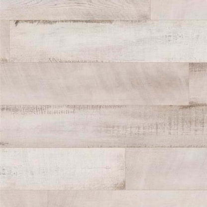 Authentic Elegance in Greystone Laminate