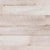 Authentic Elegance in Greystone Laminate